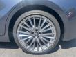2023 LEXUS IS 300 Sedan