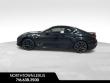 2025 LEXUS RC 350 F SPORT AWD AWD 2-DR COUPE