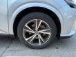 2023 LEXUS RX 350 Premium SUV