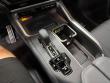2026 LEXUS TX HYBRID 500h F SPORT PERFORMANCE PREMIUM AWD TX 500h AWD