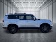 2024 LEXUS GX 550 Premium+ SUV