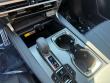 2023 LEXUS RX 350 F Sport Handling