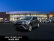 Used 2017 Toyota RAV4 Platinum