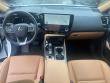 2026 LEXUS NX 350h Premium SUV