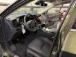 2026 LEXUS NX 350 PREMIUM AWD 5-DOOR SUV 4X4