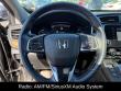 2018 Honda CR-V EX-L SUV