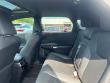 2023 LEXUS RX 350 Premium SUV