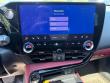 2024 LEXUS NX 350 Premium SUV