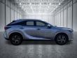 2026 LEXUS RX 350 Premium SUV