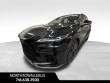 2026 LEXUS RX 350 F SPORT DESIGN AWD F SPORT DESIGN