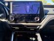 2024 LEXUS TX 350 Premium SUV