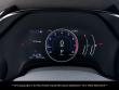 2023 LEXUS RX 350 Premium SUV