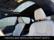2025 LEXUS RX 350h Premium SUV