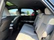 2023 LEXUS RX 350h Premium SUV