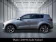 2021 Kia Sportage LX SUV