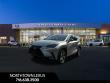 Used 2021 Lexus NX 300 Base