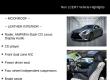 2017 LEXUS RC 300 Coupe