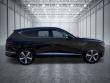 2024 Genesis GV80 3.5T Advanced SUV
