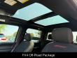 2018 Ford F-150 XLT Truck SuperCrew Cab