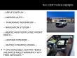 2024 LEXUS GX 550 Luxury+ SUV