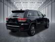 2021 Jeep Grand Cherokee Limited SUV