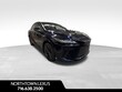  LEXUS RX HYBRID