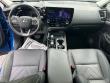 2024 LEXUS NX 350 Luxury SUV