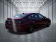 2023 LEXUS ES 350 Sedan