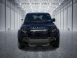 2024 Land Rover Defender 110 Carpathian Edition SUV