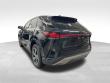 2026 LEXUS RX 350 PREMIUM AWD 5-DOOR SUV 4X4