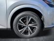 2025 LEXUS RX 350h Premium SUV