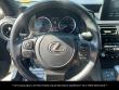 2021 LEXUS IS 300 Sedan