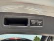 2023 LEXUS RX 350 Premium SUV
