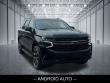 2022 Chevrolet Tahoe RST SUV