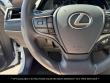 2024 LEXUS ES 350 Sedan