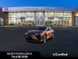 2025 LEXUS RZ 450e PREMIUM AWD Sport Utility