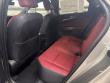 2026 LEXUS NX 350 PREMIUM AWD 5-DOOR SUV 4X4