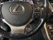 2017 LEXUS NX 200t