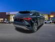 2023 LEXUS RX 350 Premium SUV