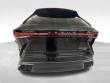 2026 LEXUS RX 350 F SPORT DESIGN AWD F SPORT DESIGN