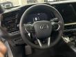 2026 LEXUS TX 350 LUXURY AWD TX 350 AWD