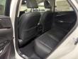 2026 LEXUS NX 350 LUXURY AWD 5-DOOR SUV 4X4
