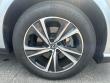 2023 LEXUS RX 350 Premium SUV