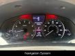 2013 LEXUS LS 460 L Sedan