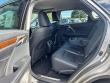 2019 LEXUS RX 350 SUV