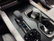2026 LEXUS RX 350 F SPORT DESIGN AWD F SPORT DESIGN