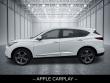 2024 Acura RDX Advance Package SUV