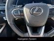 2026 LEXUS RX 350 Premium SUV