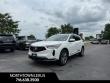 Used 2022 Acura RDX Technology Package