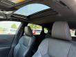 2023 LEXUS RX 350 Premium SUV